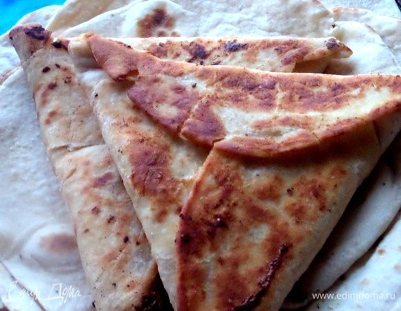 Я жарила вечером...,потом повторяла утром..,,короче,Вы поняли...Мальчишкам понравилось)))