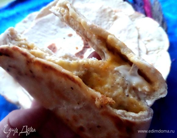 Опять ломаем,жуём и радуемся)))