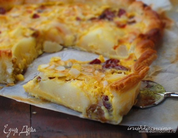 Приятного аппетита:))