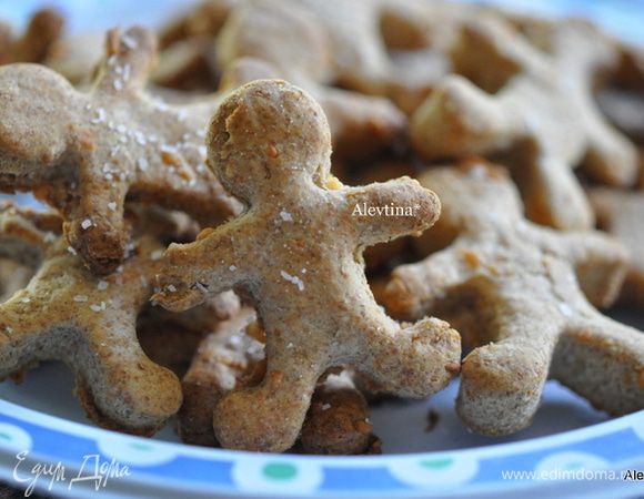 Укладываем в контейнер своему школьнику для перекуса или угощаемся сами, своих коллег, родственников.