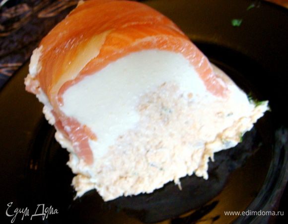 И хорошего настроения!