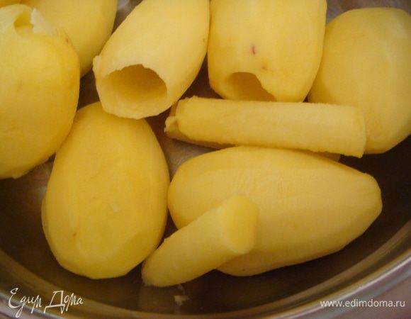 Вот так примерно.
