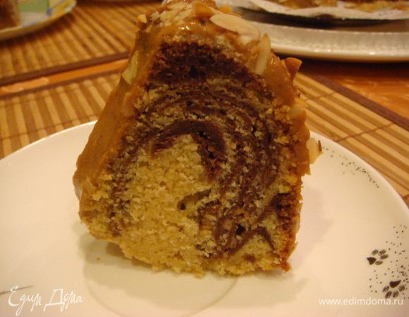 Приятного аппетита!