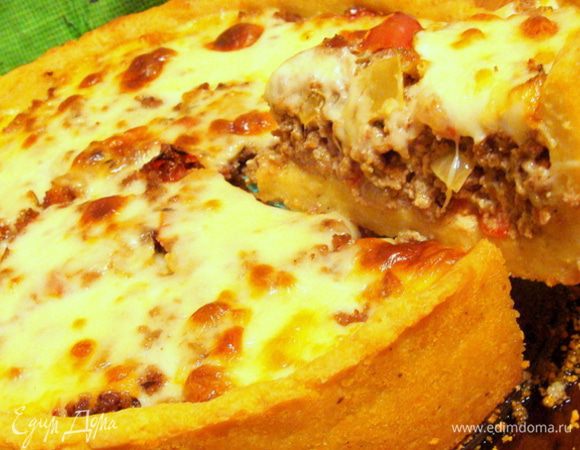 И хорошего настроения!