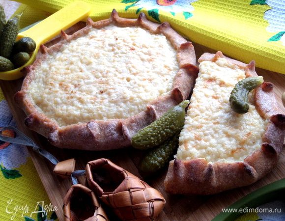 Вынимаем и подаём тёплыми. Остывшие тоже вместо хлеба отлично к супу,бульону или со сладким крепким чаем очень вкусно!