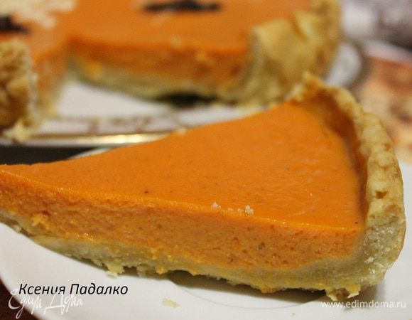 Приятного аппетита!!!