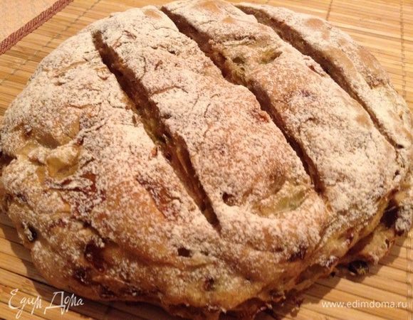 Выпекать при 180*.