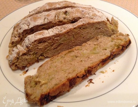 Приятного)))