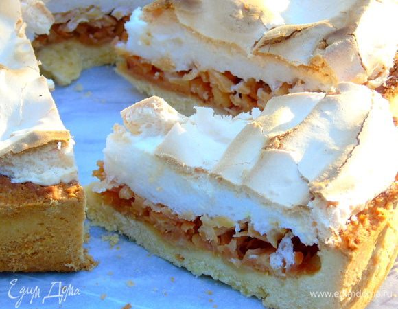 Приятного чаепития!!!