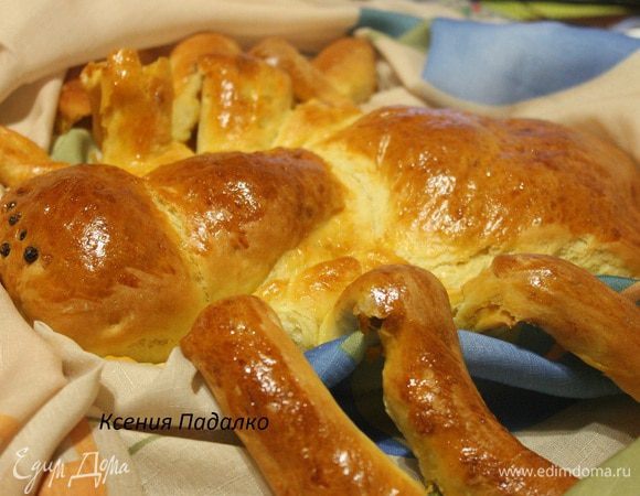 Приятного аппетита!!!! И хорошего настроения!!!