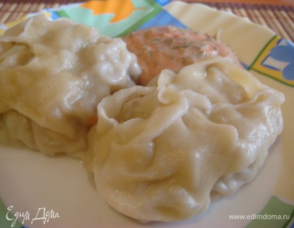 Приятного аппетита!!!)