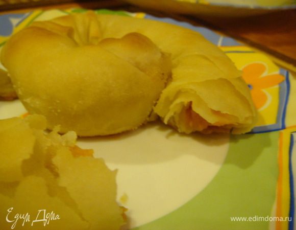 Приятного аппетита!!!))