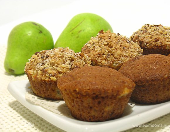 Приятного аппетита!!! 