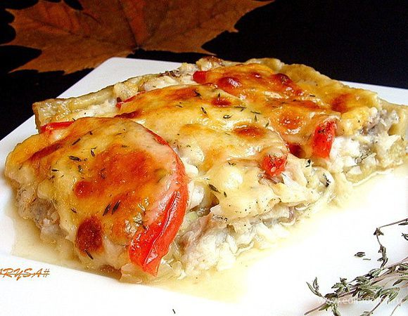 и хорошего настроения!