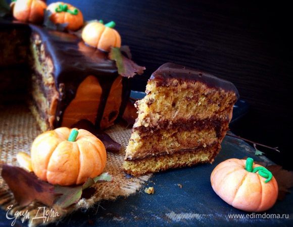 Приятного аппетита! :)