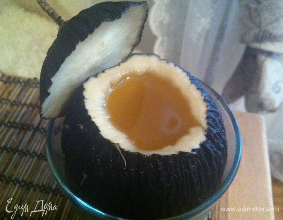 Приятного аппетита!!!