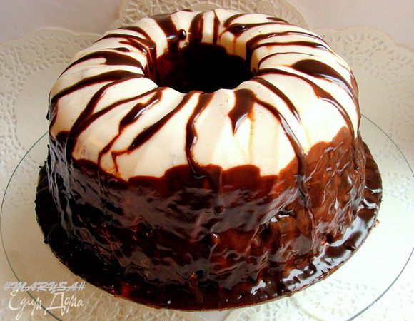 и хорошего настроения!