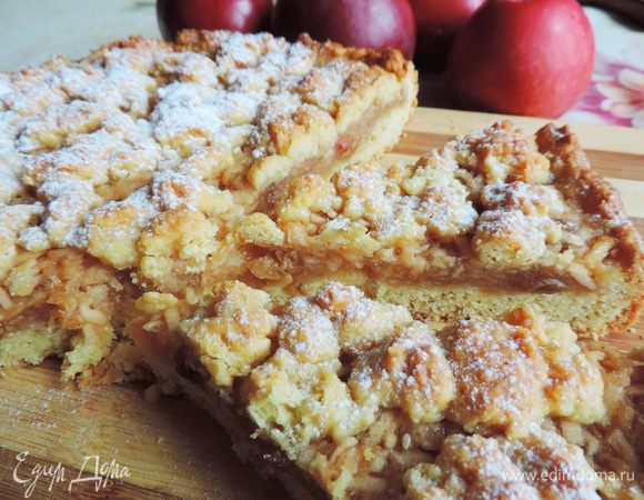 Приятного аппетита!!!