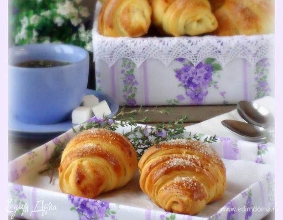 Выпекать в заранее разогретой духовке при 180 градусах, примерно 25 минут. 