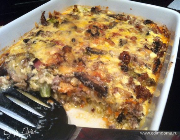 Приятного аппетита!!!