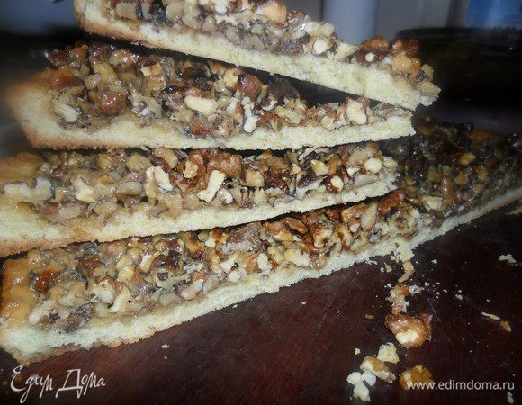 А это Вам, угощайтесь!!!