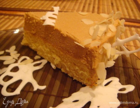 
С ПРАЗДНИКОМ!!!