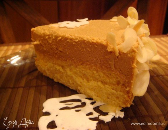 Приятного аппетита!!!))