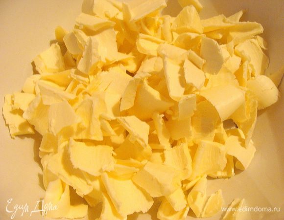 Масло постругать.