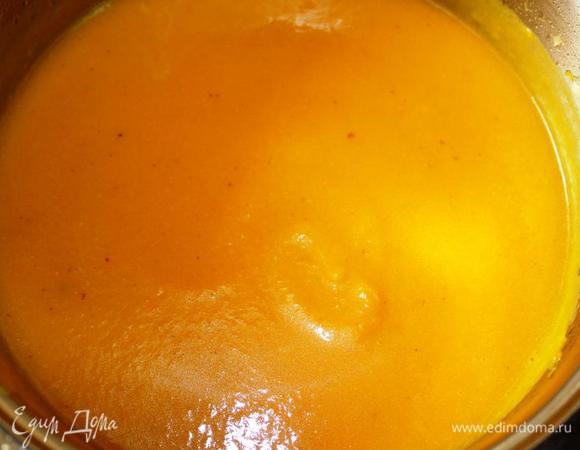 Посолить по вкусу и готово!!!
