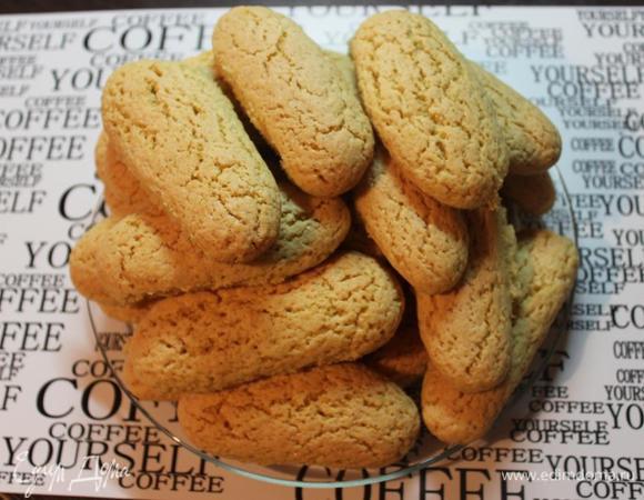 А может и не колечки... 
Так намного быстрее)))