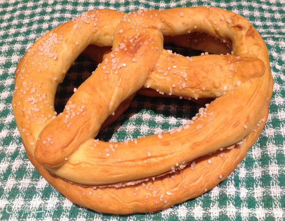 Выпекать при 225*( примерно 15-20мин).