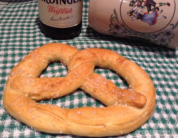 Приятного)))