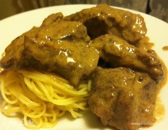 Приятного аппетита!!!