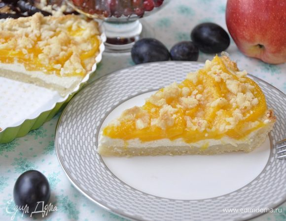 И в разрезе.