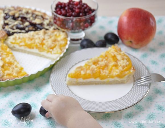 А это вероломные попытки нарушить композицию :).