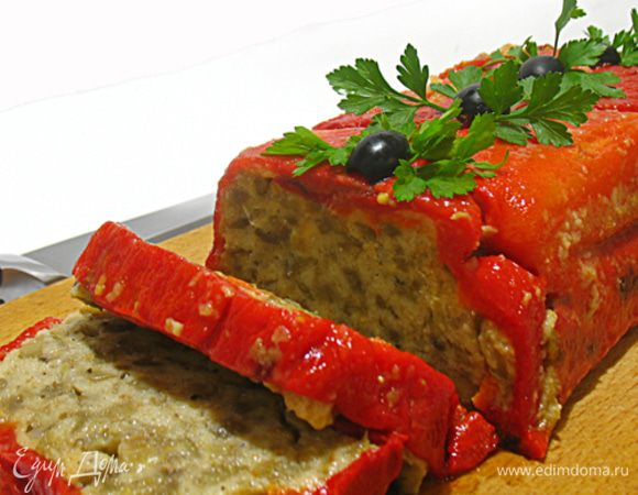 Приятного аппетита!!! 