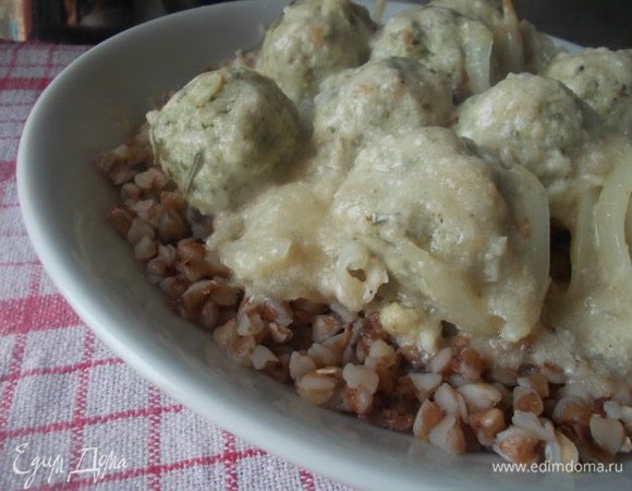 Приятного аппетита!!!