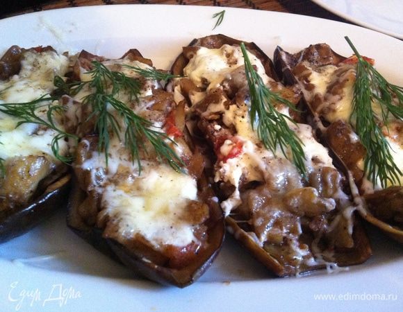 Приятного аппетита!!!