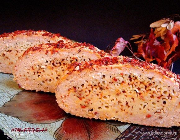 И хорошего настроения!