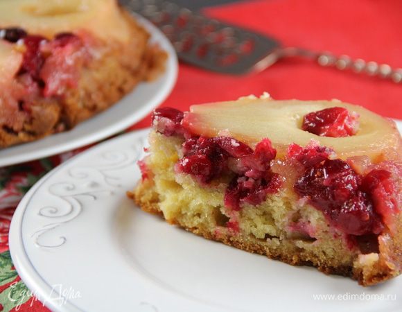 Можно его дегустировать теплым или остывшим. Приятного аппетита))