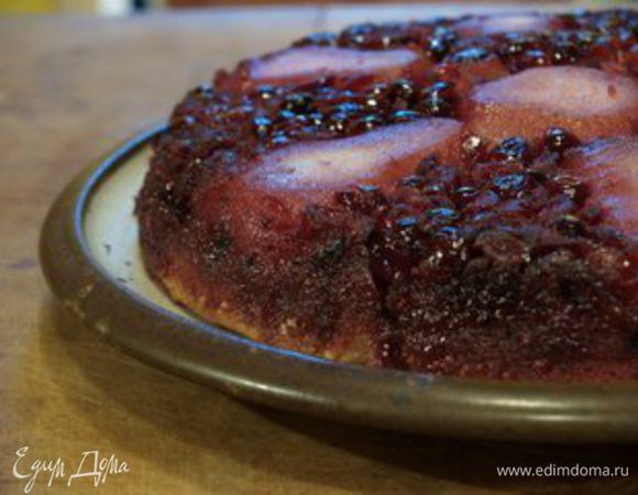 А вот так было у автора.