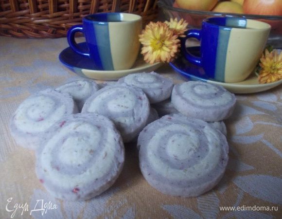 Приятного аппетита!!! Вкусного чаепития!!!