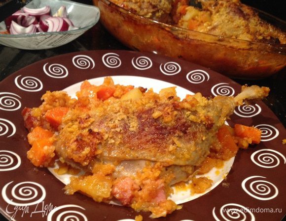 Приятного аппетита!!!