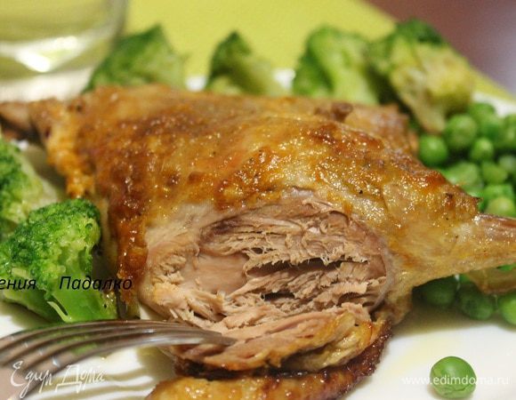 Подавать с овощами. Приятного аппетита!!!