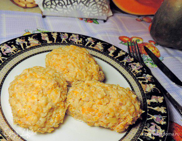  Приятного аппетита!!!