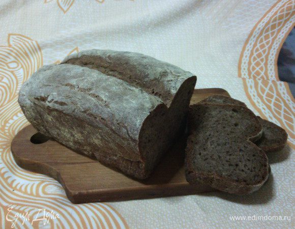 Приятного аппетита! :)