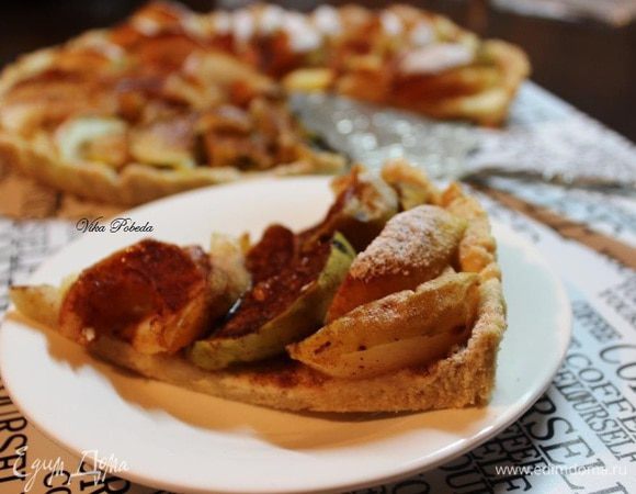 Получаем что-то типа этого.