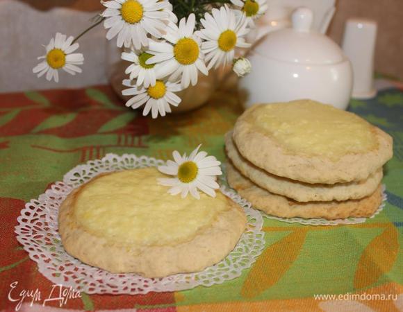Вариантов, конечно, много!!
Поэтому приятного аппетита и удачных экспериментов!