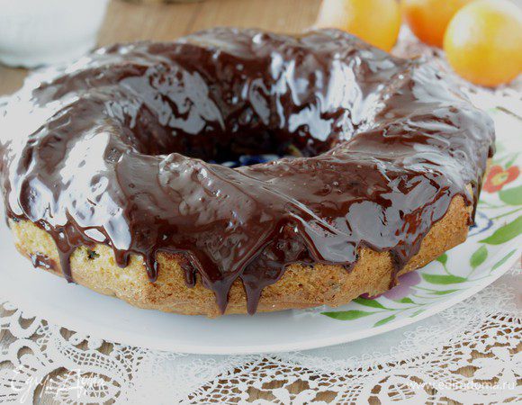 Приятного чаепития!