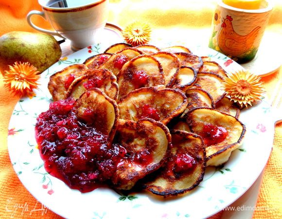 Получается 30 штучек! Налетаем,друзья!!!! Кофе прилагается)))